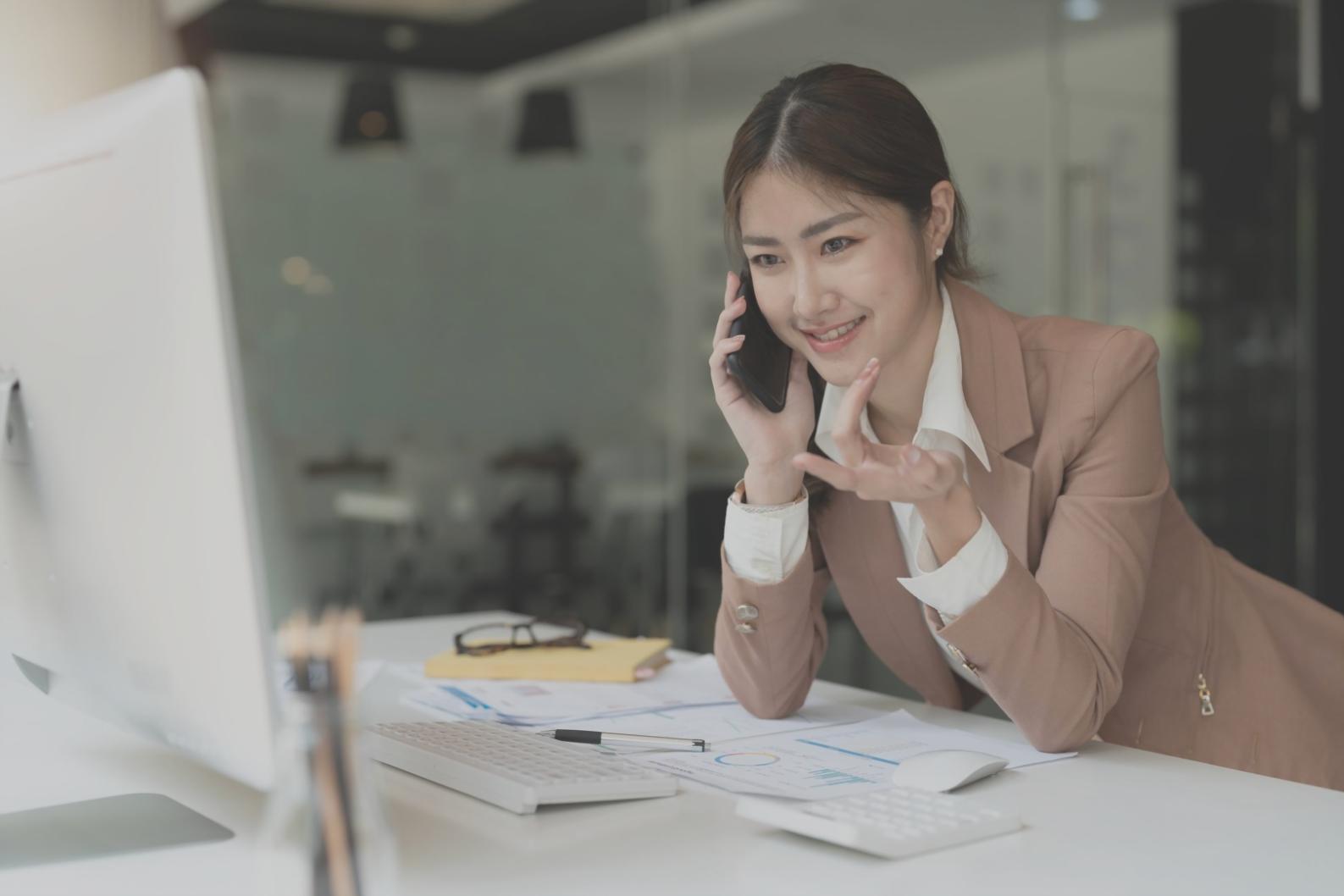 Keyword research analysis workspace